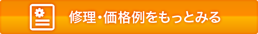 修理・価格例をもっとみる