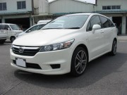 エアロパーツ塗装加工取付